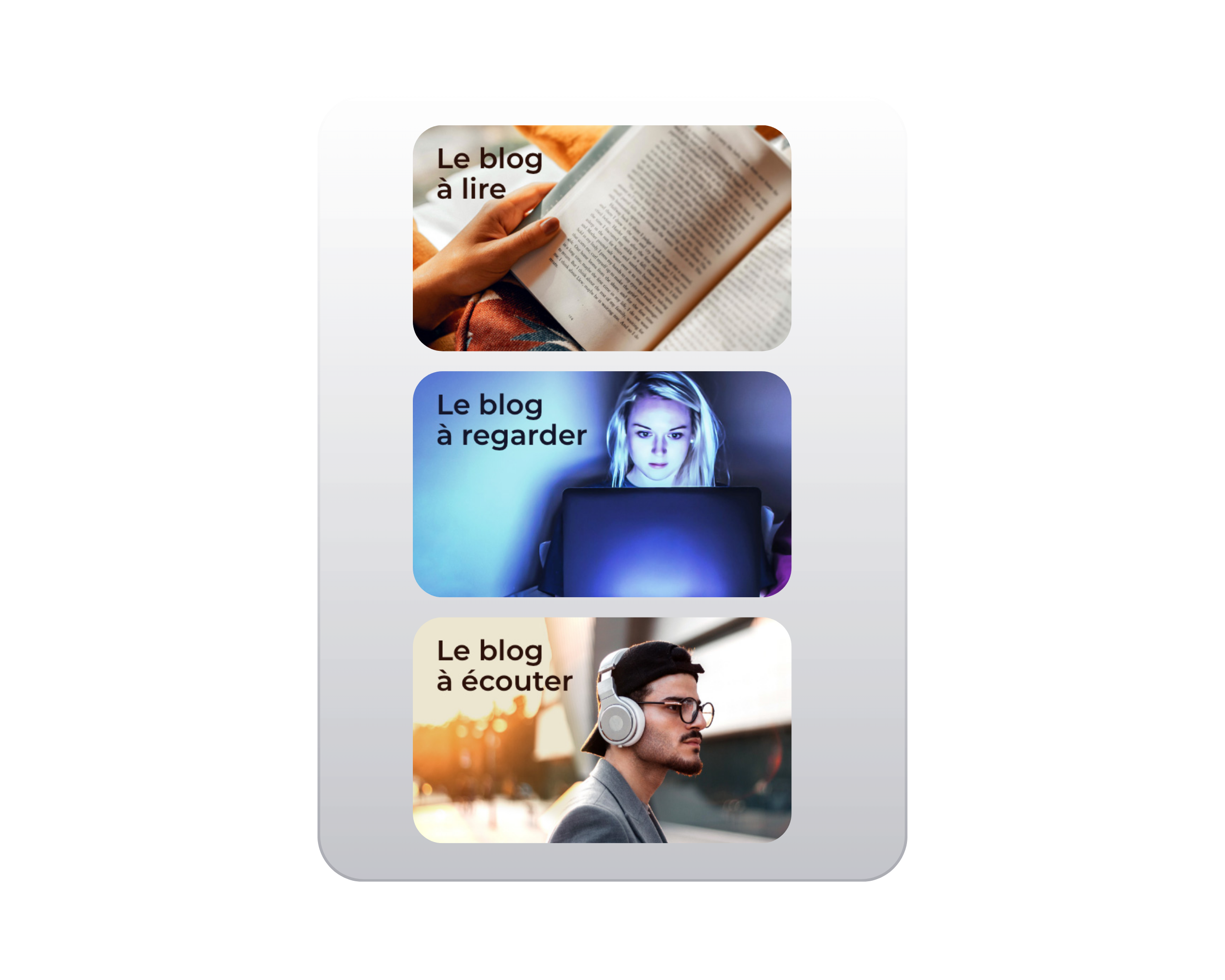 Hubspot (9)